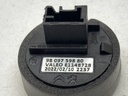 STARK-942049-2