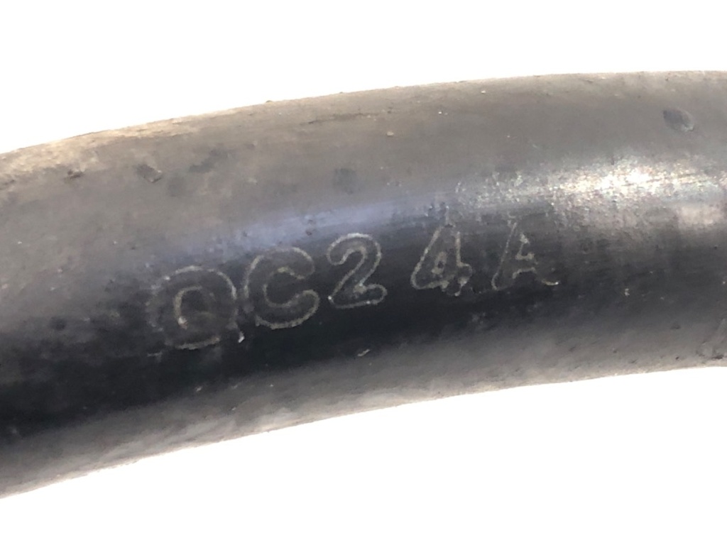 STARK-803021-3