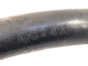 STARK-803021-3