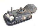 STARK-942066-3