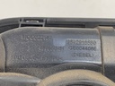 STARK-942066-4