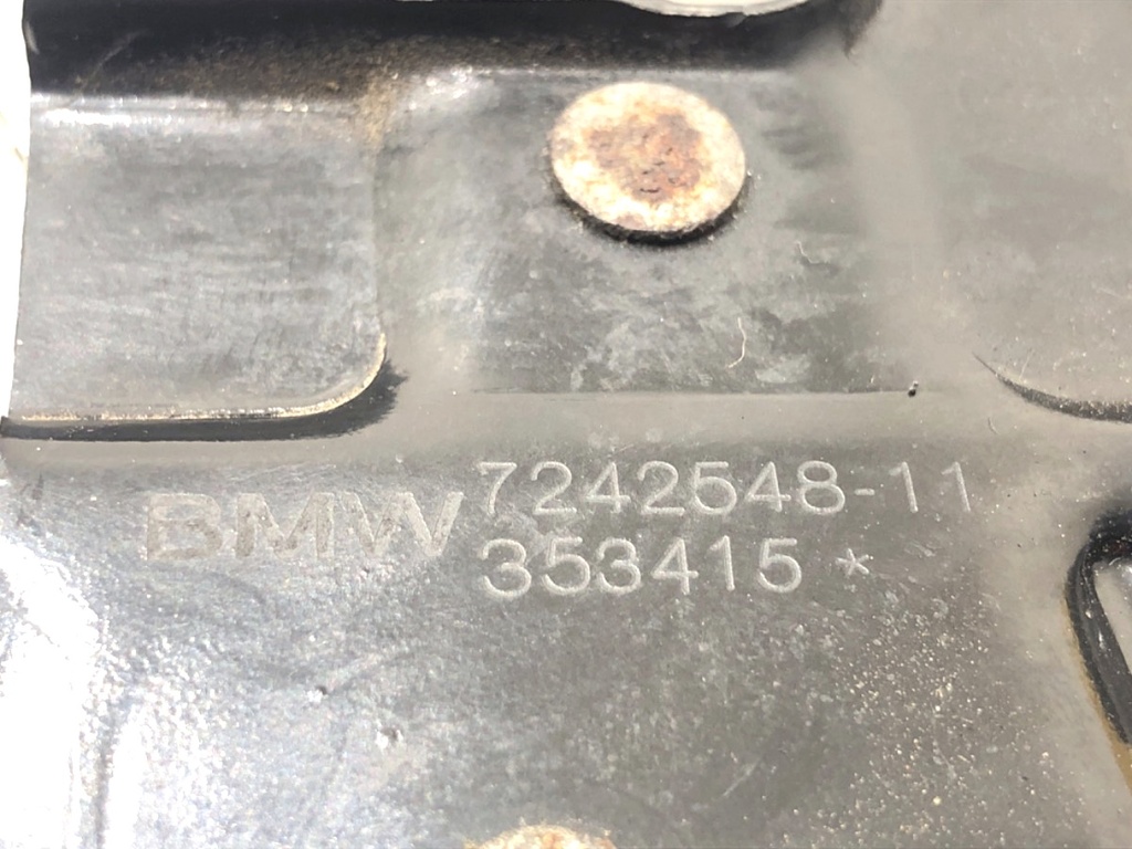 STARK-803415-3