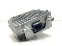 STARK-803367-1