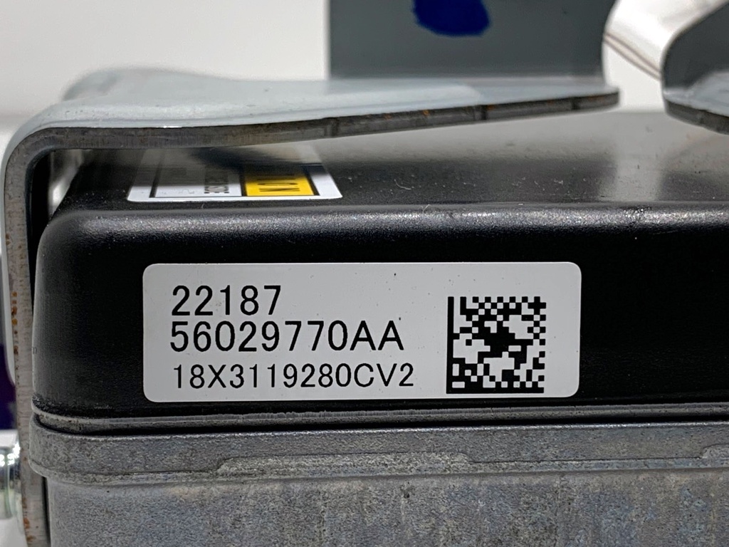 STARK-803367-3