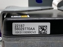 STARK-803367-3