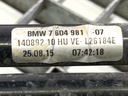 STARK-803449-3