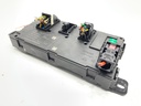 STARK-803476-1
