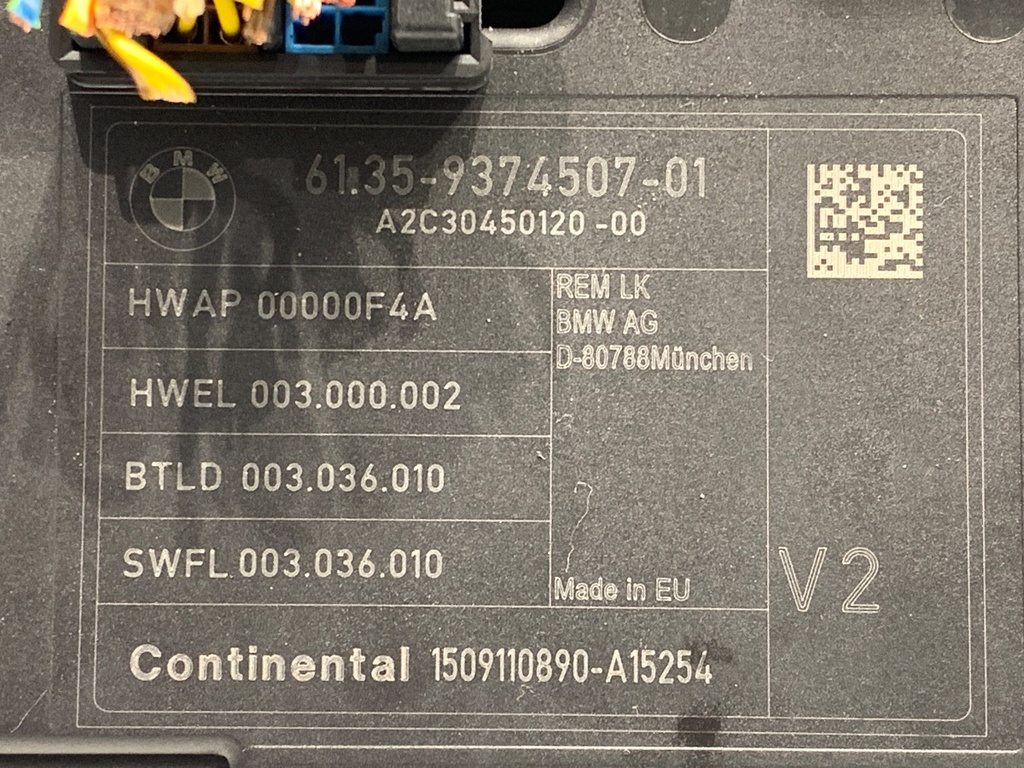 STARK-803476-3