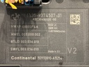 STARK-803476-3