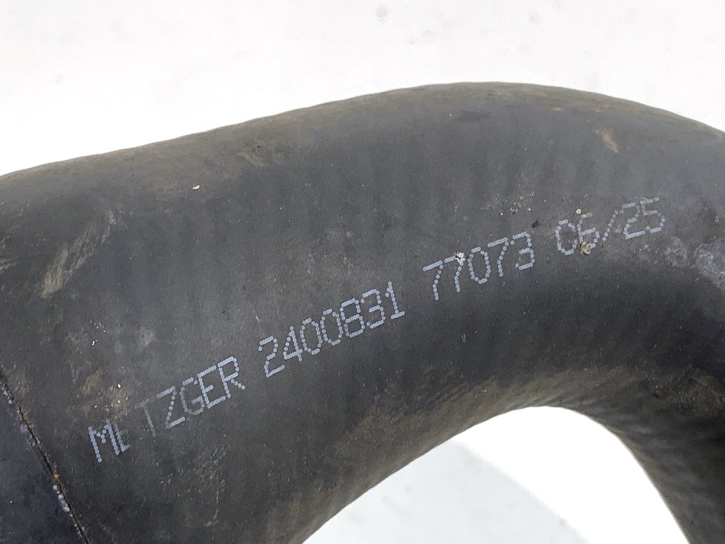 STARK-803624-2