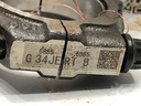 STARK-943759-3