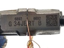 STARK-943761-3
