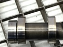 STARK-943877-4