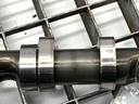 STARK-943877-5