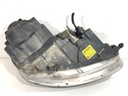 STARK-944385-2