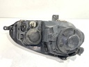 STARK-944385-3