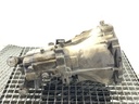 STARK-945192-4