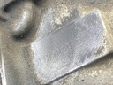 STARK-945192-5