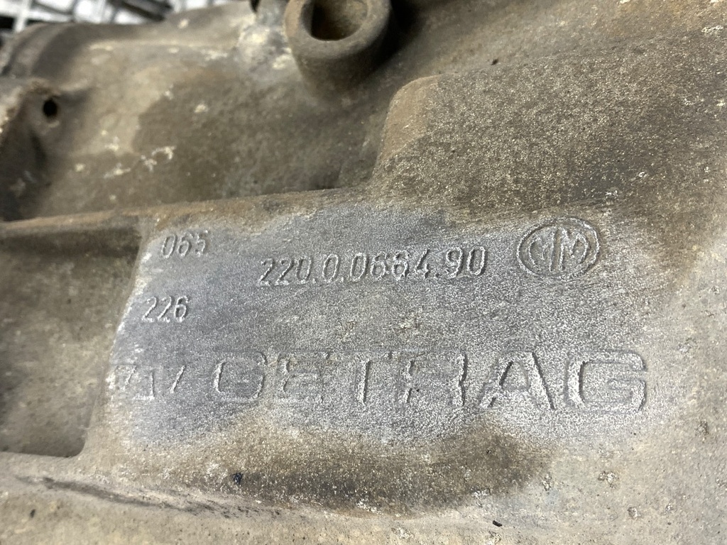 STARK-945192-6