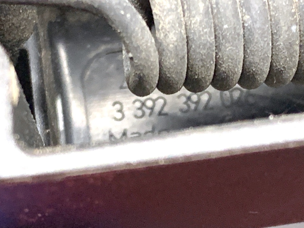 STARK-803628-2
