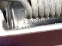 STARK-803628-2