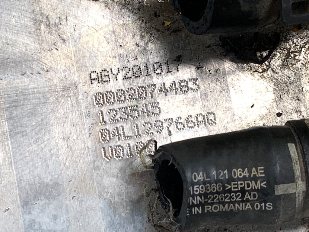 STARK-945565-3