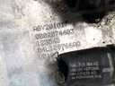 STARK-945565-3