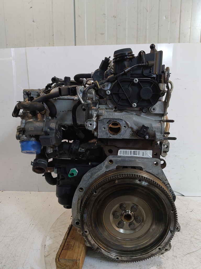 MTD-529421-1