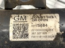 STARK-945602-4