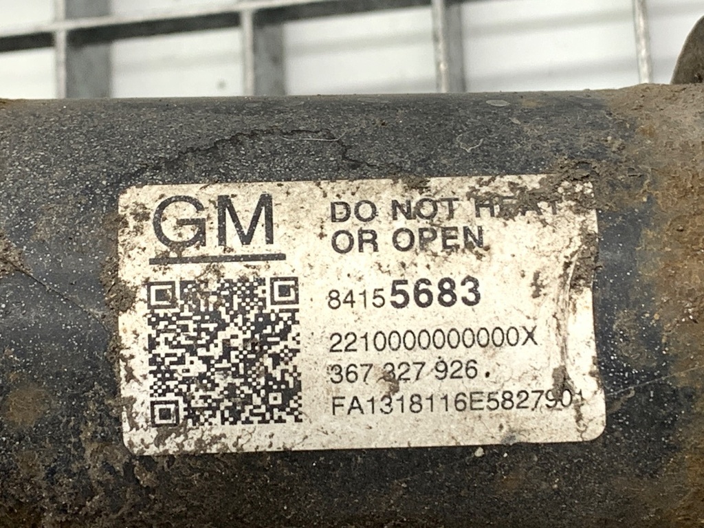 STARK-945603-4
