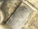 STARK-945646-5