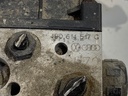 STARK-945795-4