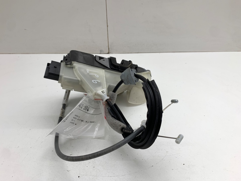 STARK-941584-1