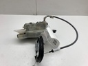 STARK-941584-2