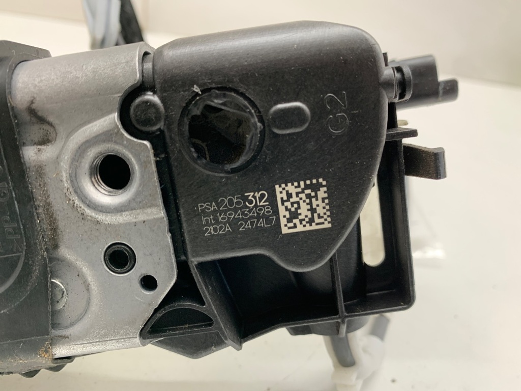 STARK-941584-4