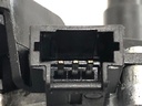 STARK-803620-2