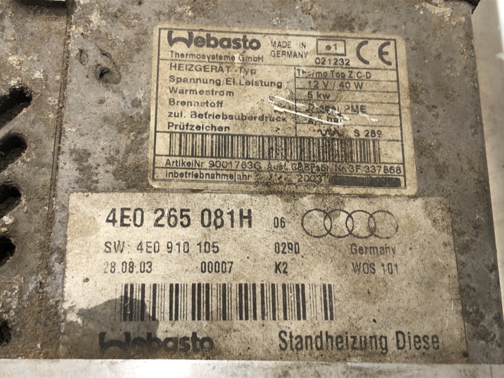 STARK-909045-4