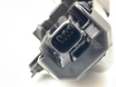 STARK-925620-3