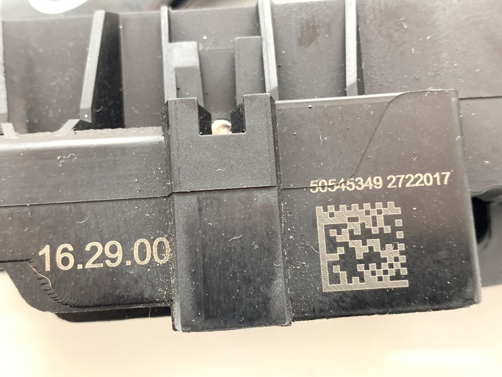 STARK-925620-5