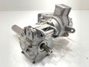 STARK-926298-2