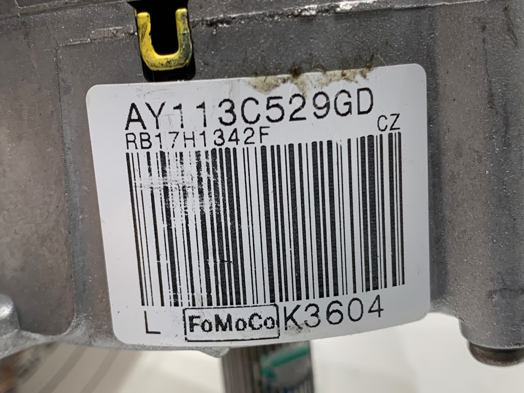STARK-926298-4