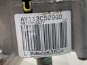 STARK-926298-4