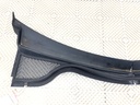 STARK-944502-1