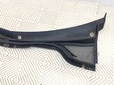 STARK-944502-2