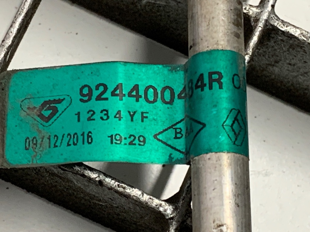 STARK-803623-3