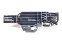 STARK-803675-1