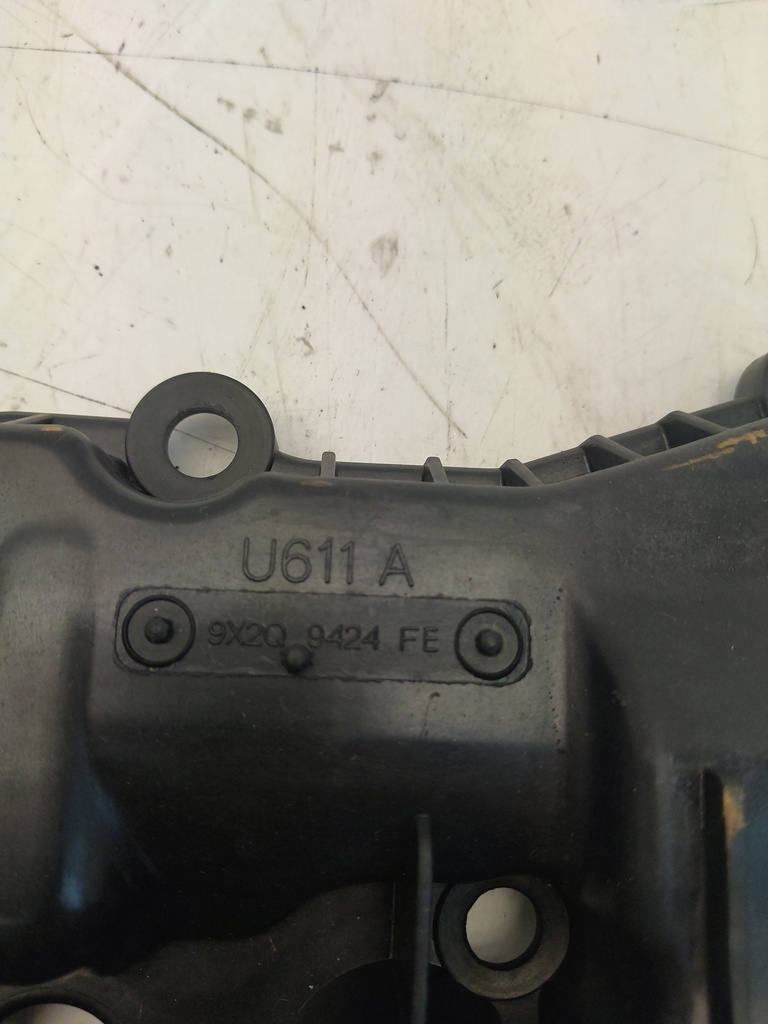 MTD-536034-1