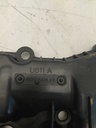 MTD-536034-1