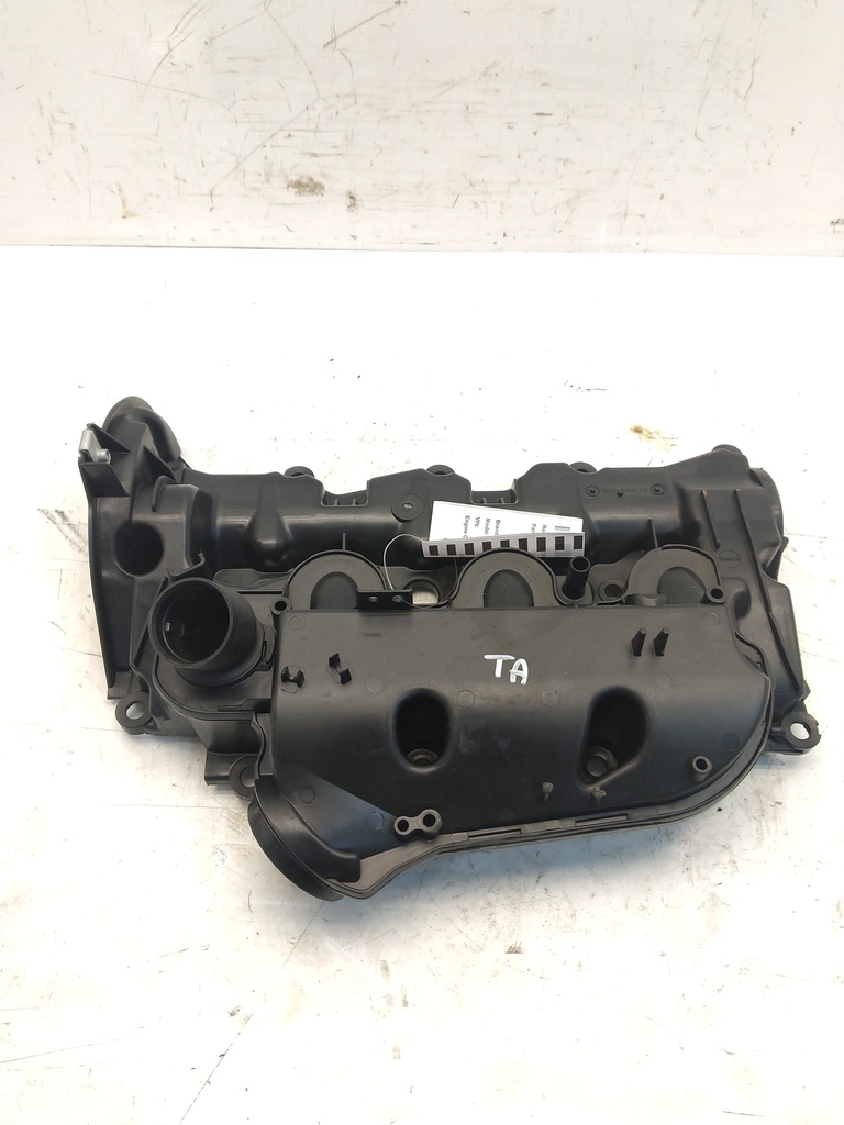 MTD-536034-2