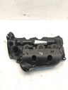 MTD-536034-2